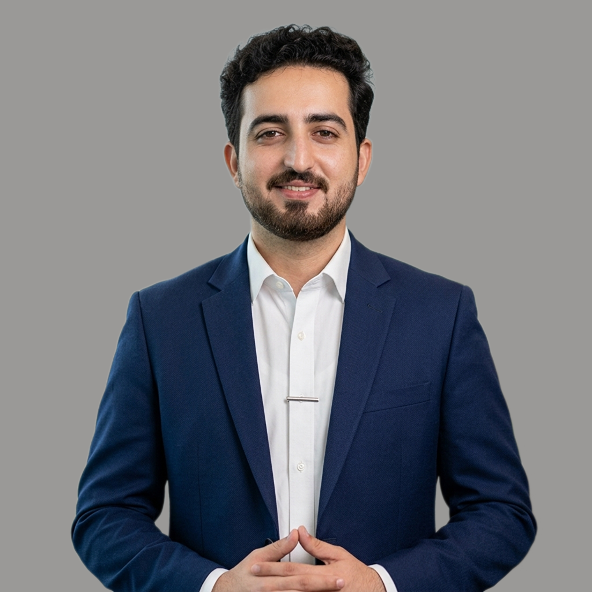 Abhinav