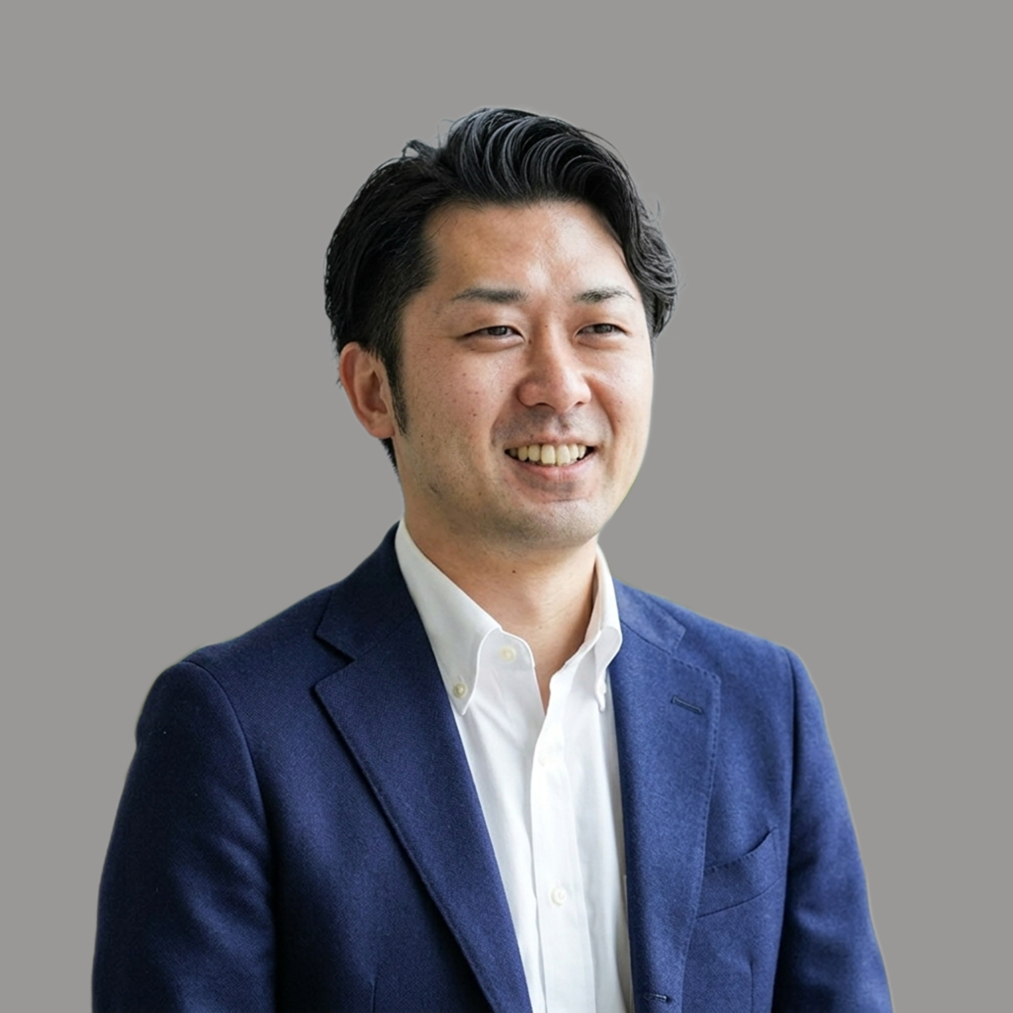 Kenji