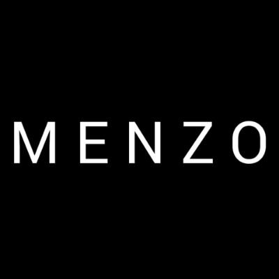 Menzo logo